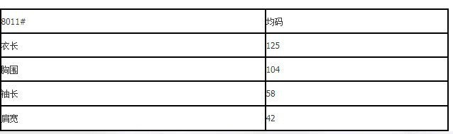 【AY-110715】2022日韓爆款 秋季新款V領長袖拼接繫帶長款連衣裙純色套頭