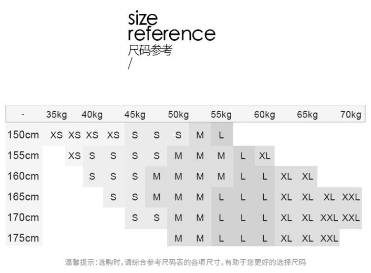 【BB-232625】FLD 可以搭全店的闊腿拖地西裝褲高級垂墜感2023春季新款